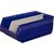 Ящик ТАРА Palermo 500х310х200 мм, синий 10041 – изображение 7