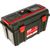 Ящик для инструментов с лотком + органайзер 48х25.8х25.5см №33 Tayg TAY-133008 – изображение 3