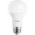 Умная лампочка Xiaomi Philips ZeeRay Wi-Fi bulb E27 White MUE4088RT 