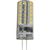Светодиодная лампа ЭРА LED JC-3,5W-12V-840-G4, капсула, нейтральный Б0033196 