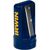 Точилка для строительных карандашей Irwin 233250 