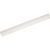 Линейный светильник ЭРА LLED-01-04W-4000-W Б0017422 