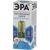 Светодиодная лампа ЭРА LED JC-3,5W-12V-840-G4, капсула, нейтральный Б0033196 – изображение 2