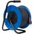Силовой удлинитель на катушке АТЛАНТ КГ 3x2.5 50 м 40019 – изображение 5
