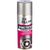 Очиститель тормозных дисков (аэрозоль, 520 мл) FILL INN FL018 