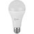 Светодиодная лампа ЭРА LED A65-25W-860-E27, груша, холодный Б0035336 