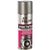 Очиститель тормозных дисков (аэрозоль, 520 мл) FILL INN FL018 – изображение 2