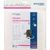 Мешок-пылесборник синтетический (5 шт) для промышленных пылесосов до 36 литров EURO Clean EUR-308/5 – изображение 4