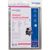 Мешок-пылесборник синтетический (до 72 л) EURO Clean EUR-518 – изображение 4
