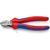 Бокорезы KNIPEX KN-7002160 
