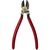 Бокорезы KNIPEX KN-7001160 
