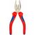 Пассатижи KNIPEX KN-0302160 