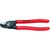 Кабелерез KNIPEX KN-9511165 