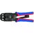 Ручной обжимник KNIPEX KN-975112 