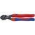 Болторезы KNIPEX Коболт KN-7102200 