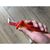 Нож для снятия изоляции с пяткой KNIPEX KN-9855 – изображение 16