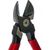 Бокорезы KNIPEX KN-7001160 – изображение 2