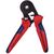 Ручной обжимник KNIPEX KN-975314 – изображение 3