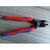 Болторезы KNIPEX Коболт KN-7102200 – изображение 3