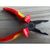 Пассатижи KNIPEX KN-0306180 – изображение 4