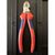 Бокорезы KNIPEX KN-7002160 – изображение 4
