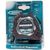 Рулетка Magnetisch, 5 м х 19 мм обрезиненный корпус GROSS 32571 – изображение 4