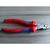 Ручной обжимник KNIPEX KN-9772180 – изображение 5