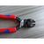 Болторезы KNIPEX Коболт KN-7102200 – изображение 6