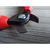 Кабелерез KNIPEX KN-9512165 – изображение 8