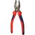 Пассатижи KNIPEX KN-0302200 