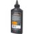 Масло REZOIL PNEUMATIC минеральное WH-45 0.1 л Rezer 03.008.00016 