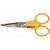 Хозяйственные ножницы OLFA OL-SCS-2 