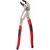 Переставные клещи Кобра Knipex KN-8705250 