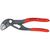 Переставные клещи Кобра Knipex KN-8701125 