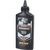 Масло REZOIL PNEUMATIC минеральное WH-45 0.1 л Rezer 03.008.00016 – изображение 2