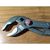 Сантехнические клещи KNIPEX QuickSet KN-8722250 – изображение 5