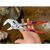 Клещевой ключ KNIPEX KN-8605250 – изображение 8