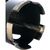 Коронка алмазная по бетону (68 мм) TRIO-DIAMOND GC786 – изображение 2