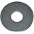 Увеличенная шайба Метизный двор D8 DIN 9021, 200 шт. 4607159068200 