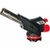 Газовая горелка DAYREX 45 628939 – изображение 2