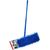 Швабра для пола с насадкой из микрофибры HomeQueen шенилл 68142 – изображение 2