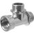 Тройник 1/2" в/н/н MPF NS, MP-У ИС.072229 – изображение 3