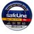 Изолента Safeline 15/10 зеленый 12119 – изображение 3