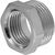 Футорка (переходник) 3/4"х1/2" н/в MPF NS, MP-У ИС.072204 – изображение 3