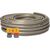 Шланг для полива Hozelock TRICOFLEX MAXI 1/2", 20 м + коннекторы в комплекте 171207 