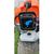 Бензиновый триммер PATRIOT PT 553 1+1 250108444 – изображение 16