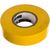 Изолента Safeline 19/20 желтый 9367 – изображение 2