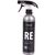 Обезжириватель 500мл Detail RE Remover DT-0134 