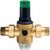 Клапан понижения давления Honeywell D06F-3/4"A 