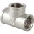 Тройник Valtec 3/4" внутренний-внутренний-внутренний VTr.130.N.0005 – изображение 2
